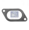 REINZ 51069010195 Gasket, water pump
